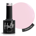 Halo Gel Polish 8ml - Cream Tea – product image at Galaxy Nails