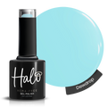 Halo Gel Polish 8ml - Dew Drop – product image at Galaxy Nails