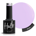 Halo Gel Polish 8ml - Muse – product image at Galaxy Nails