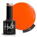 Halo Gel Polish 8ml - Sol – product image at Galaxy Nails