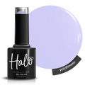 Halo Gel Polish 8ml - Wildflower – product image at Galaxy Nails