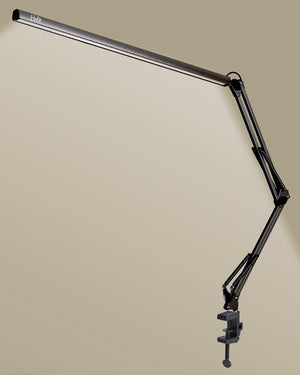 Halo Desk Lamp Lite – additional product image at Galaxy Nails