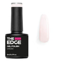 The Edge Milky White - Limited Edition