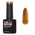The Edge Glitter Olive - Limited Edition
