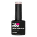 The Edge BIAB Bare Nude - Brush On Builder Gel – product image at Galaxy Nails