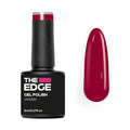 The Edge Berry – product image at Galaxy Nails