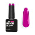 The Edge Berry Crush – product image at Galaxy Nails