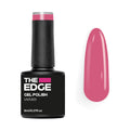 The Edge Dark Blush – product image at Galaxy Nails