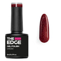 The Edge Cat Eye Red - Limited Edition