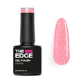 The Edge Lipgloss Pink – product image at Galaxy Nails