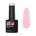 The  Edge Marshmallow Pink – product image at Galaxy Nails