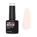 The Edge Milky Pink – product image at Galaxy Nails