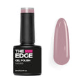 The Edge Mink – product image at Galaxy Nails