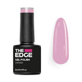 The Edge Misty Rose – product image at Galaxy Nails