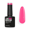 The Edge Neon Pink – product image at Galaxy Nails