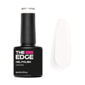 The Edge Off White – product image at Galaxy Nails
