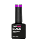 The Edge Orchid – product image at Galaxy Nails