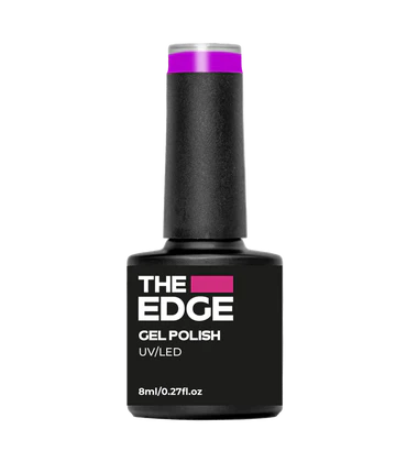 The Edge Orchid – product image at Galaxy Nails