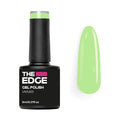 The Edge Pistachio Green – product image at Galaxy Nails