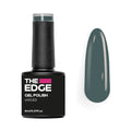 The  Edge Sage Green Gel Polish – product image at Galaxy Nails