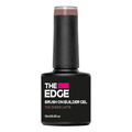 The Edge BIAB Sheer Latte - Brush On Builder Gel – product image at Galaxy Nails