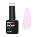 The Edge Sheer Pink – product image at Galaxy Nails