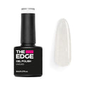 The  Edge Shimmer French Gel Polish – product image at Galaxy Nails