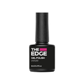 The Edge Base Coat Gel Polish – product image at Galaxy Nails