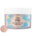 Tia's Beauty Twinkle Twinkle – product image at Galaxy Nails