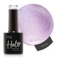 Halo Gel Polish 8ml - Melody (HEMA Free) – product image at Galaxy Nails