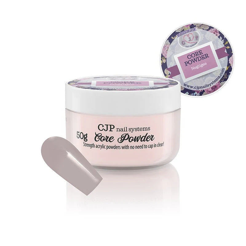 CJP Negligee – product image at Galaxy Nails