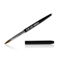 CJP Liz Guild Brush - Size 12 – product image at Galaxy Nails