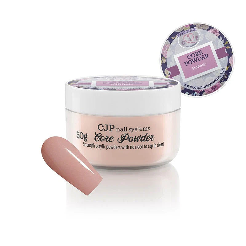 CJP Fantasy – product image at Galaxy Nails