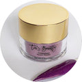 Amethyst - Coloured Acrylic – product image at Galaxy Nails