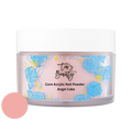 Tia's Beauty Angel Cake – product image at Galaxy Nails