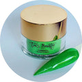 Apple - Coloured Acrylic – product image at Galaxy Nails