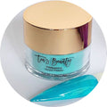 Arctic - Coloured Acrylic – product image at Galaxy Nails