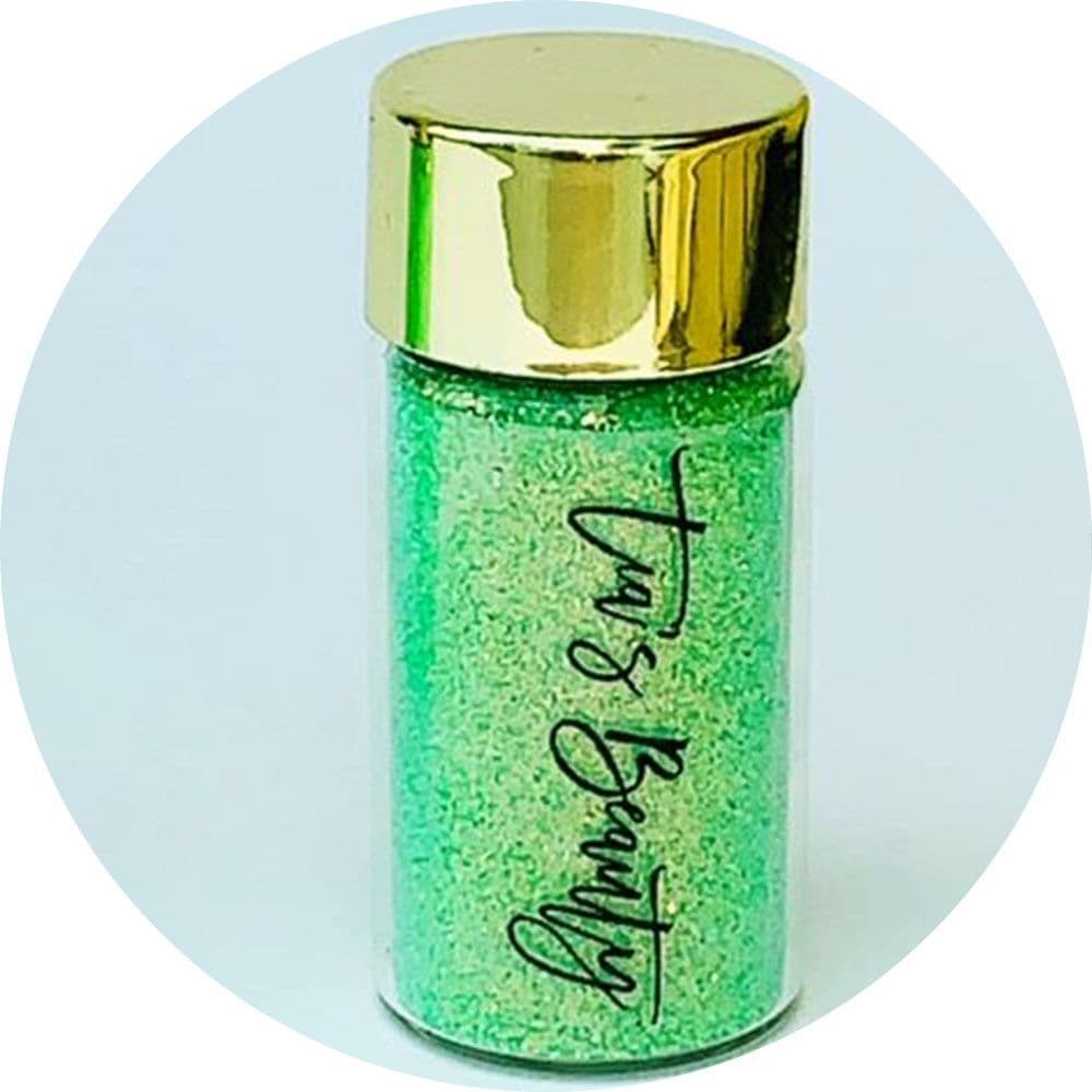Aries Mix – product image at Galaxy Nails