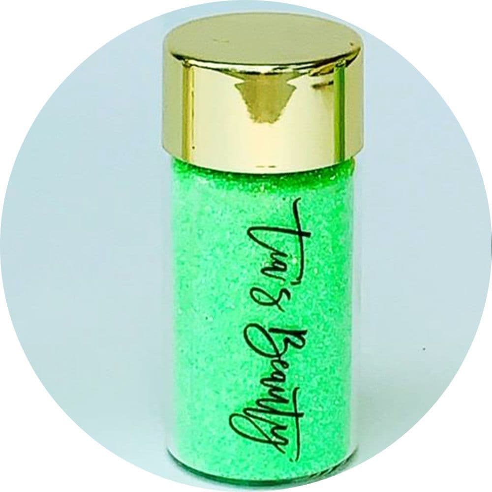 Atlas – product image at Galaxy Nails