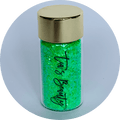 Atlas Mix – product image at Galaxy Nails