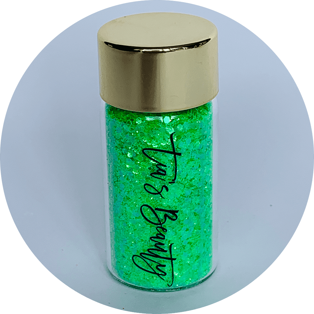 Atlas Mix – product image at Galaxy Nails