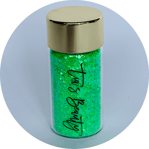 Atlas Mix – product image at Galaxy Nails