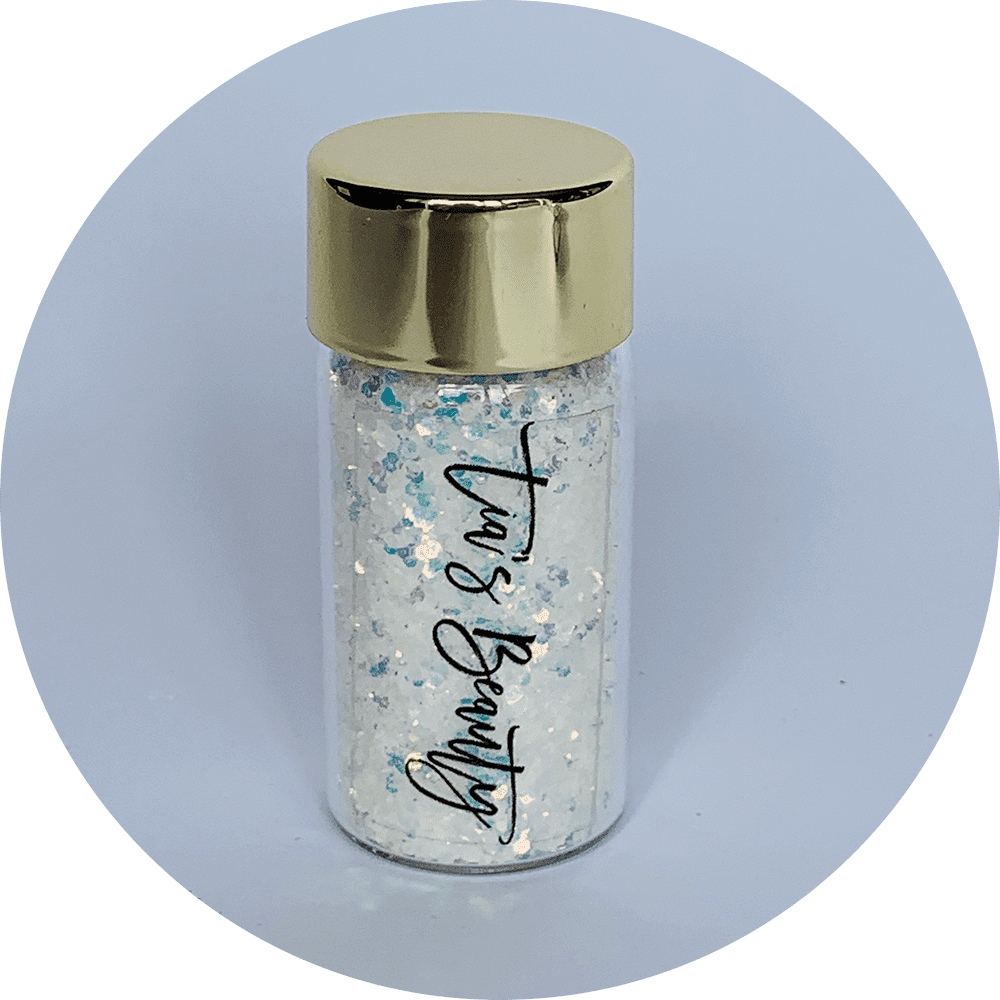 Aurora – product image at Galaxy Nails