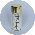 Aurora Mix – product image at Galaxy Nails