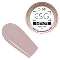 CJP Baby Love ESG 25g – product image at Galaxy Nails