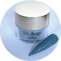 Battleship - Coloured Acrylic – product image at Galaxy Nails