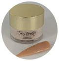 Biscuit - Coloured Acrylic – product image at Galaxy Nails