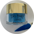 Bluebird - Coloured Acrylic – product image at Galaxy Nails