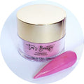 Blush - Coloured Acrylic – product image at Galaxy Nails