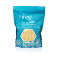 Hive Brazilian Hot Film Wax Pellets - 700g – product image at Galaxy Nails